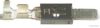 MERCE 0355454928 Crimp Connector